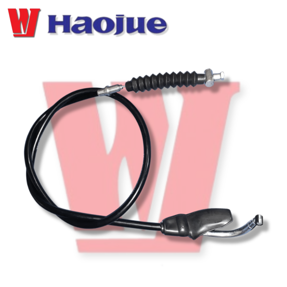 CABLE FRENO HAOJUE XPRESS (SUZ)