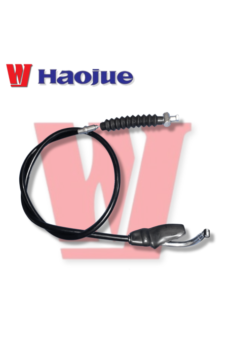 CABLE FRENO HAOJUE XPRESS (SUZ)