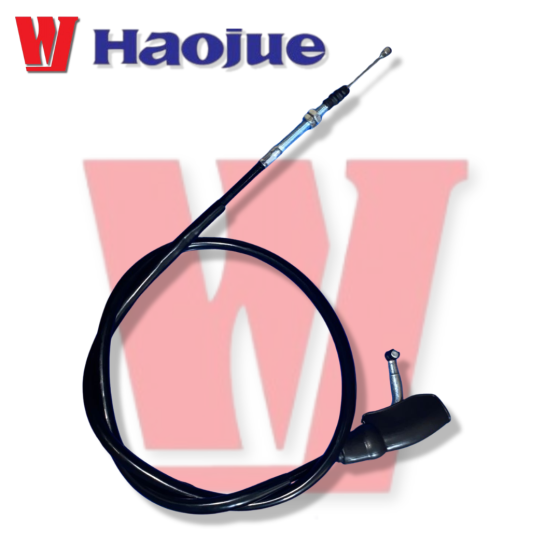 CABLE EMBRAGUE HAOJUE XPRESS (SUZ)