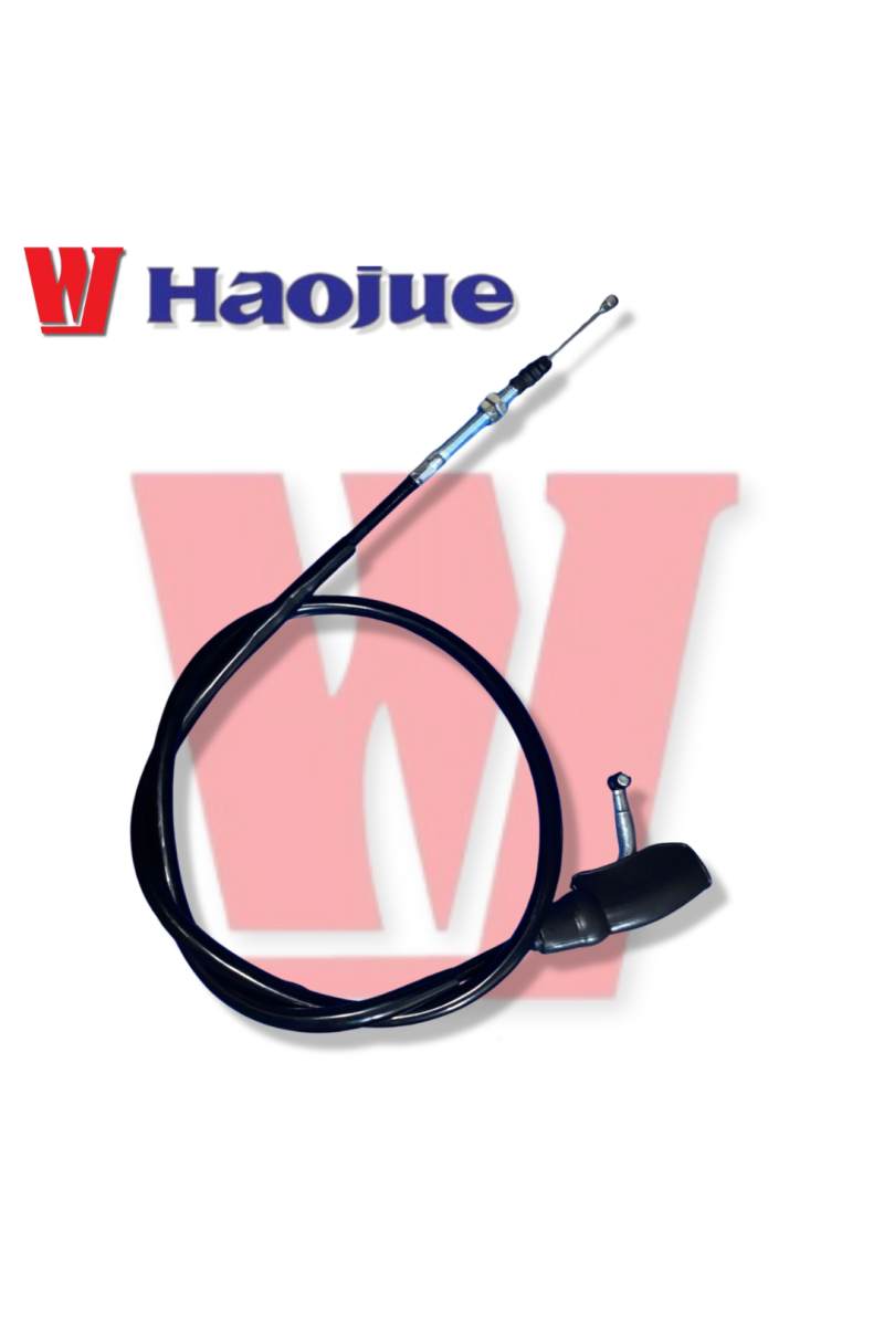 CABLE EMBRAGUE HAOJUE XPRESS (SUZ)