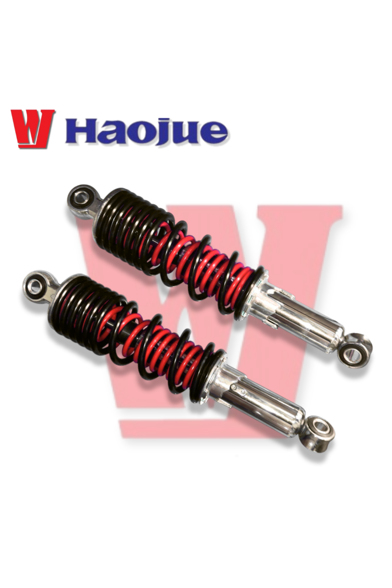 AMORTIGUADOR HAOJUE XPRESS (SUZ)