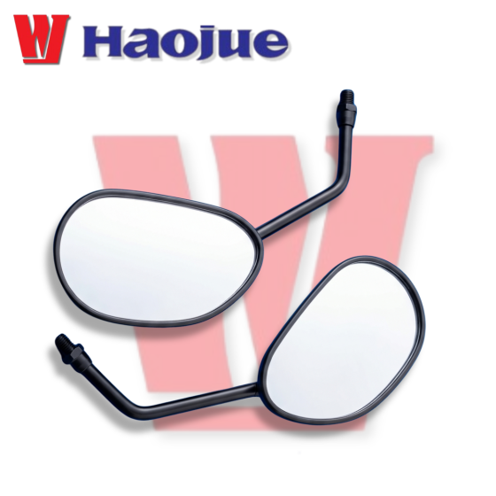 ESPEJO HAOJUE XPRESS (SUZ)