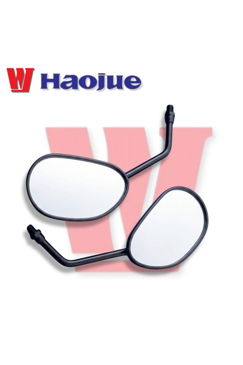 ESPEJO HAOJUE XPRESS (SUZ)