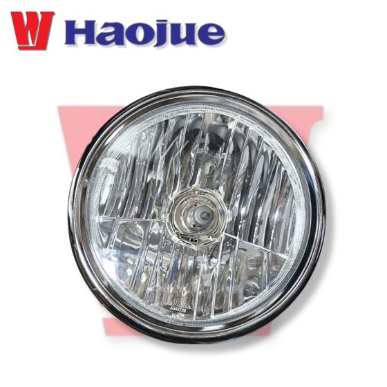 FARO DELANT. HAOJUE XPRESS (SUZ)