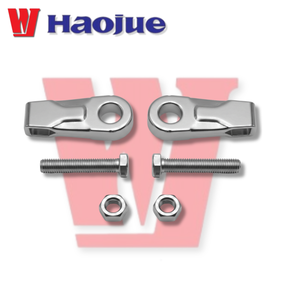 TEMPLADOR CADENA HAOJUE XPRESS (SUZ)