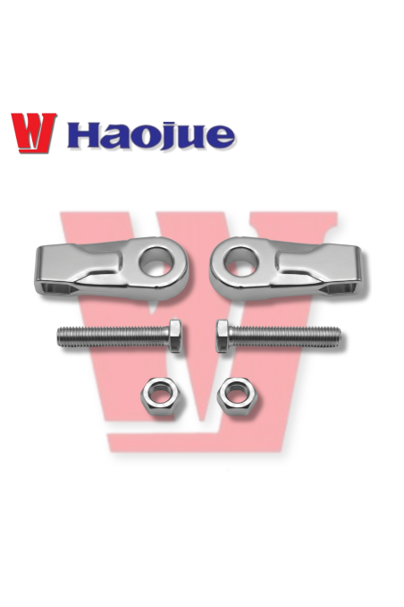 TEMPLADOR CADENA HAOJUE XPRESS (SUZ)