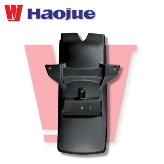 GUARDAFANGO POST. HAOJUE XPRESS (SUZ)