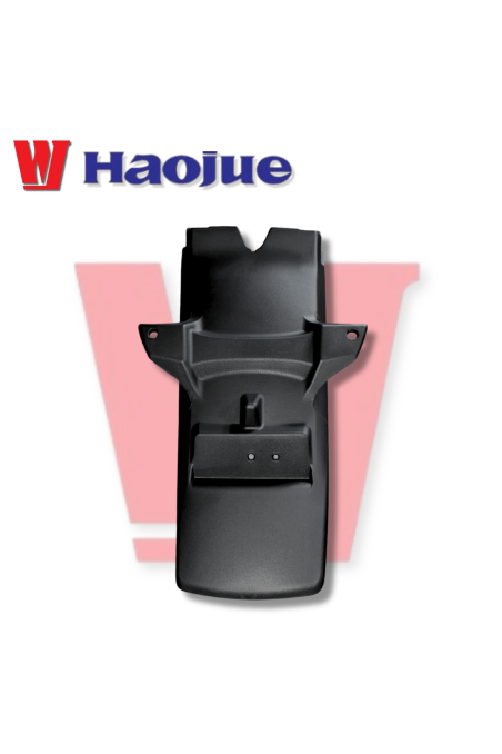 GUARDAFANGO POST. HAOJUE XPRESS (SUZ)
