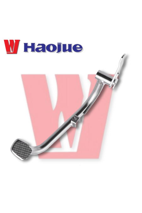PATA FRENO HAOJUE XPRESS (SUZ)