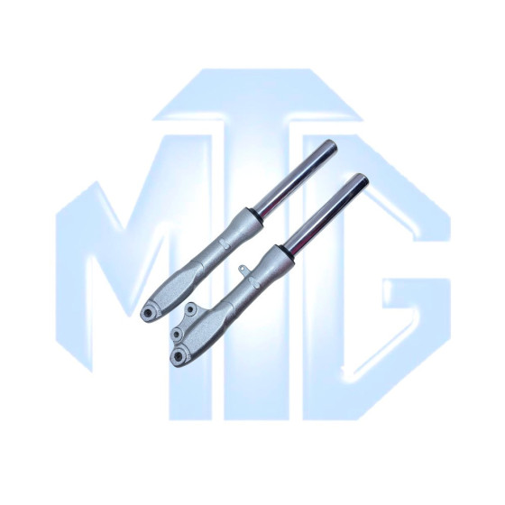 BARRA DELANT. JINGGUI SCOOTER PAR (MTG)