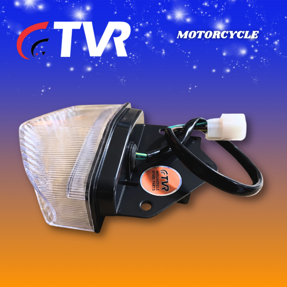 FARO STOP SKR200 (TVR)