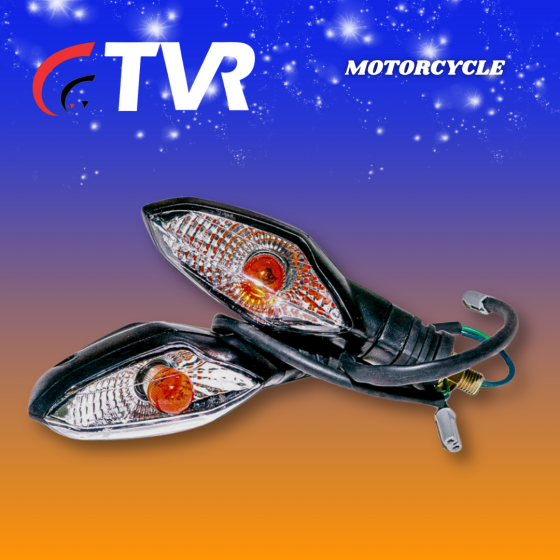 DIRECCIONAL PULSAR NS200 PAR (TVR)