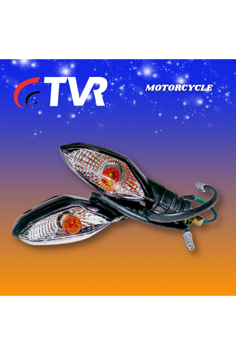 DIRECCIONAL PULSAR NS200 PAR (TVR)