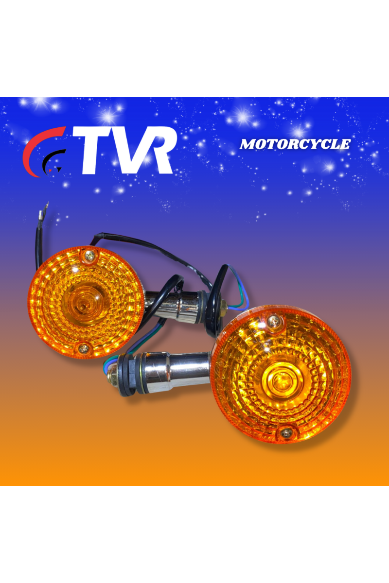 DIRECCIONAL GN125 PAR (TVR) -