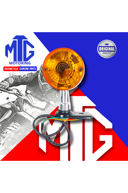 DIRECCIONAL POST. GN125 PAR (MTG)