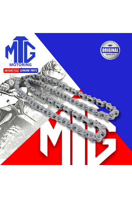 CADENILLA MORSE 2x3-100L ORI (MTG)