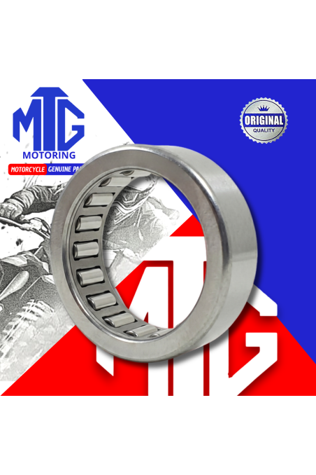 CANASTILLA SELECTOR CAMBIO MOTO (MTG)