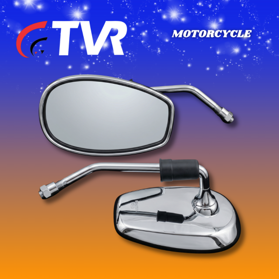 ESPEJO GN125-F (TVR)