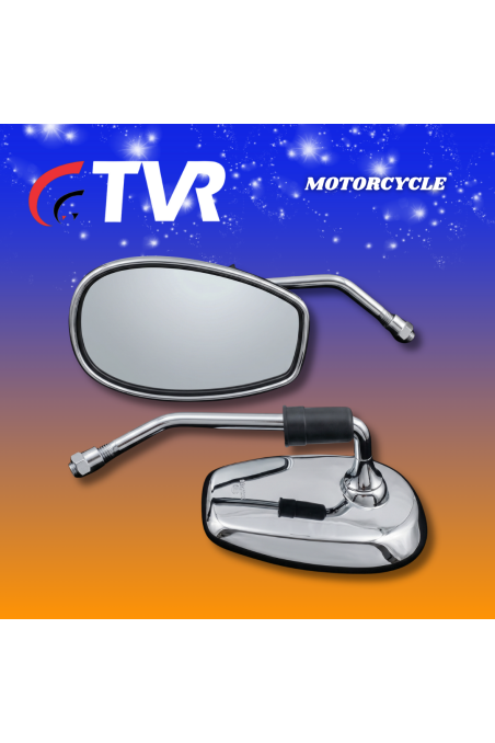 ESPEJO GN125-F (TVR)
