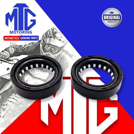 RETENEDOR BARRA 27x37x10.5 AX4 PAR (MTG)