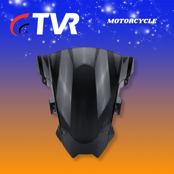 VICERA MASCARILLA SHINERAY CHIEF 3.0 (TVR)
