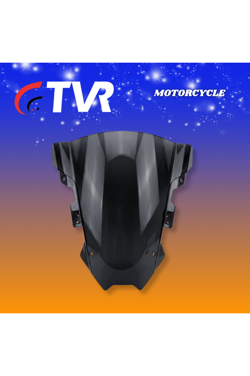 VICERA MASCARILLA SHINERAY CHIEF 3.0 (TVR)