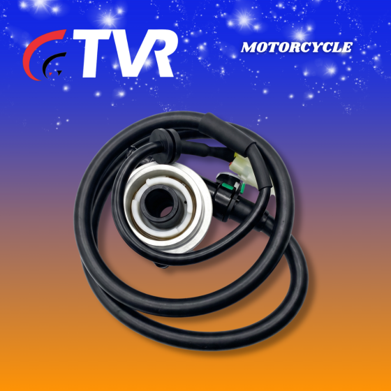 PIÑON VELOCIMETRO PULSAR LS135 (TVR)