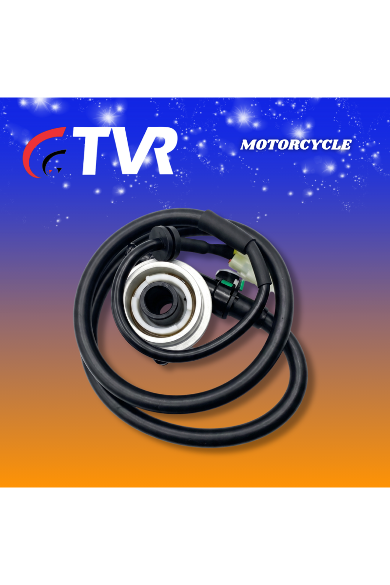 PIÑON VELOCIMETRO PULSAR LS135 (TVR)