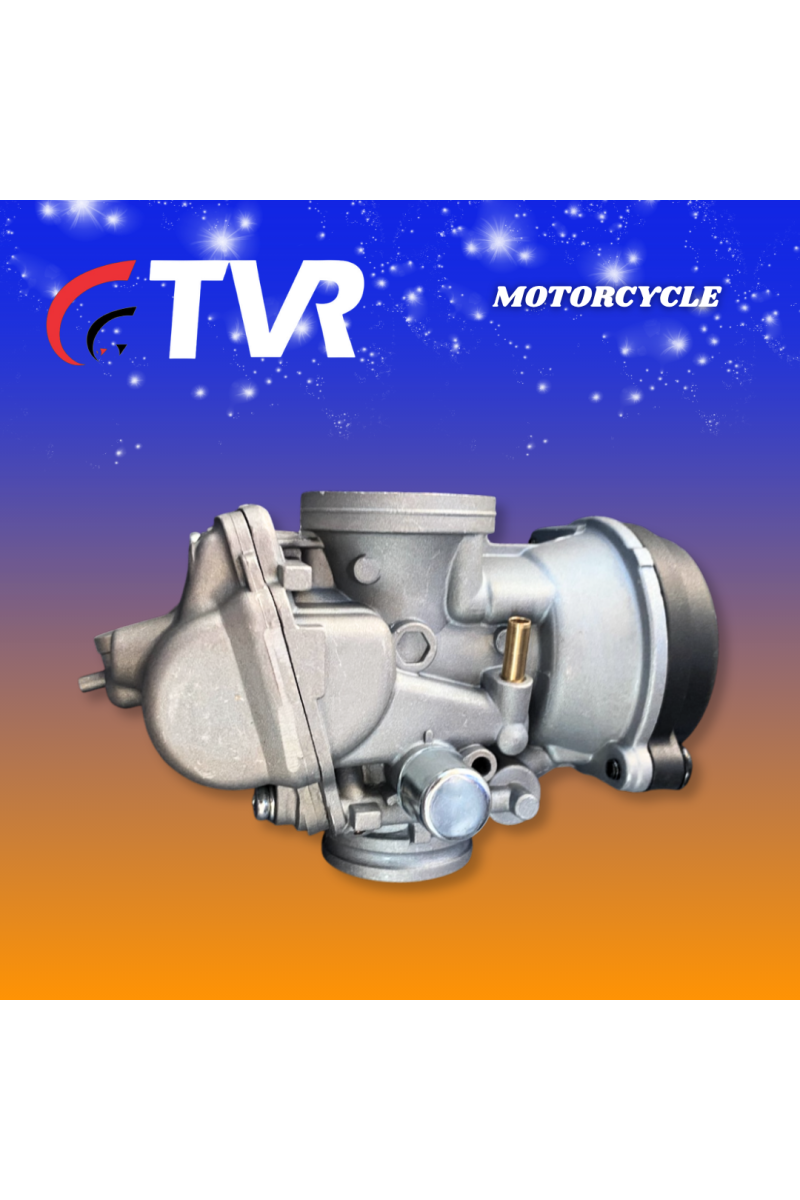 CARBURADOR GN125 (TVR) (3071-145)