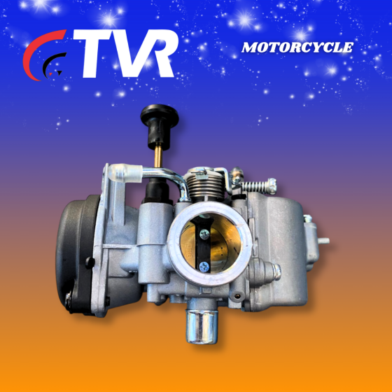 CARBURADOR GN125 (TVR) (3071-145)