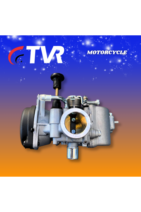 CARBURADOR GN125 (TVR) (3071-145)