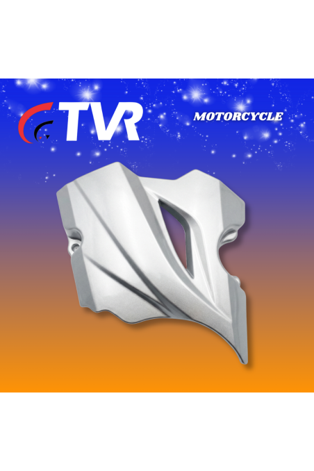 TAPA PIÑON MOTRIZ SHINERAY CHIEF 3.0 (TVR)