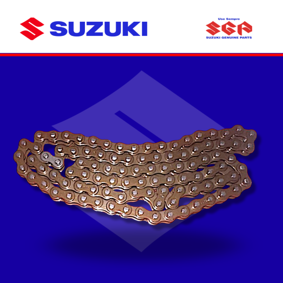 CADENILLA KMC 25H-98L GN125 (SUZ)