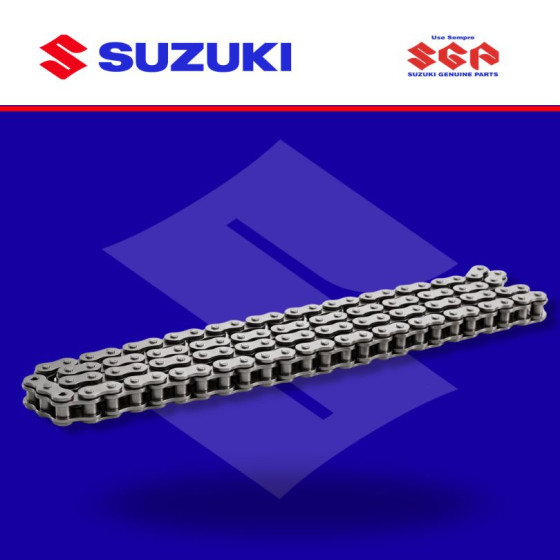 CADENILLA KMC 25H-98L GN125 (SUZ)