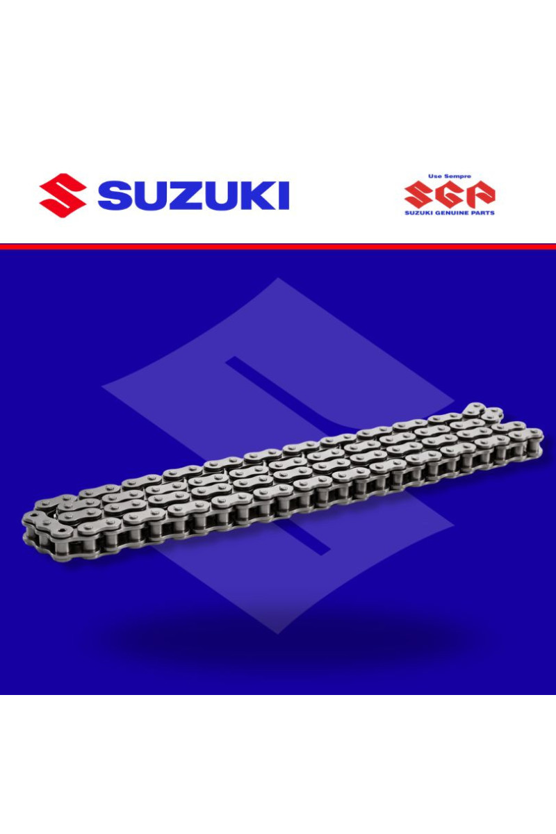 CADENILLA KMC 25H-98L GN125 (SUZ)