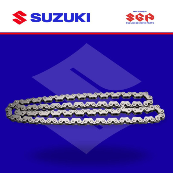 CADENILLA KMC 2x3H-104L (SUZ)