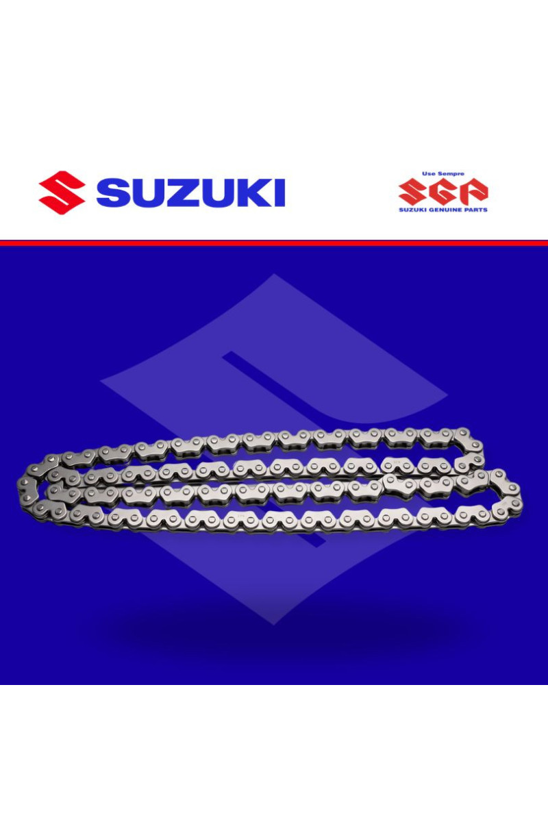 CADENILLA KMC 2x3H-104L (SUZ)
