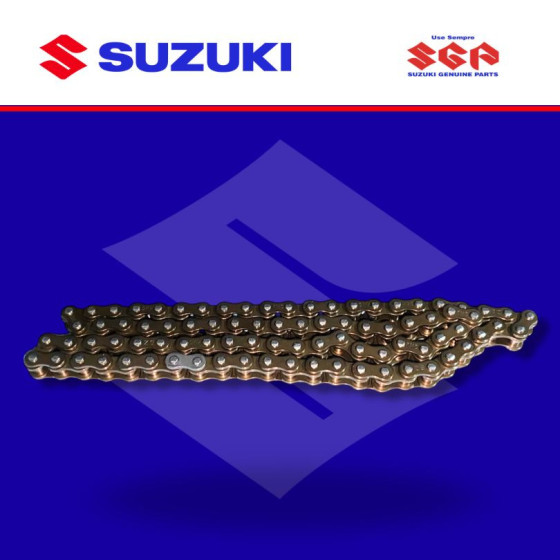 CADENILLA KMC 25H-84L (SUZ)