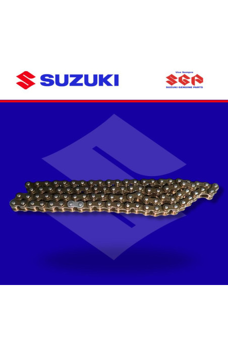 CADENILLA KMC 25H-84L (SUZ)