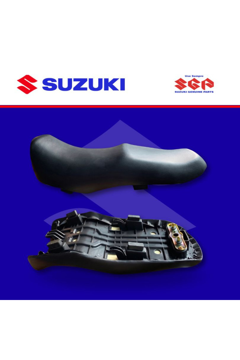 ASIENTO EN125 (SUZ)