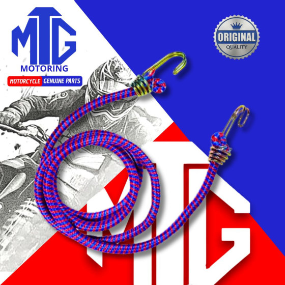 PULPO P/AMARRE LARGO 1.5 METRO (MTG)