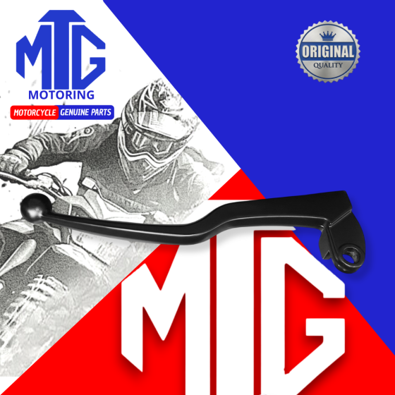 MANILLA IZQ./EMBRAGUE SOLO UNIVERSAL (MTG)