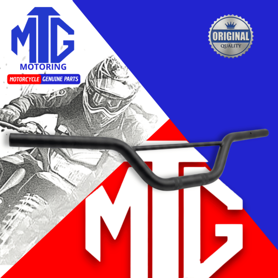 TIMON ENDURO/GY200 C/TOPE (MTG)