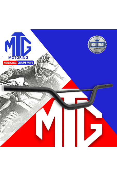 TIMON ENDURO/GY200 C/TOPE (MTG)
