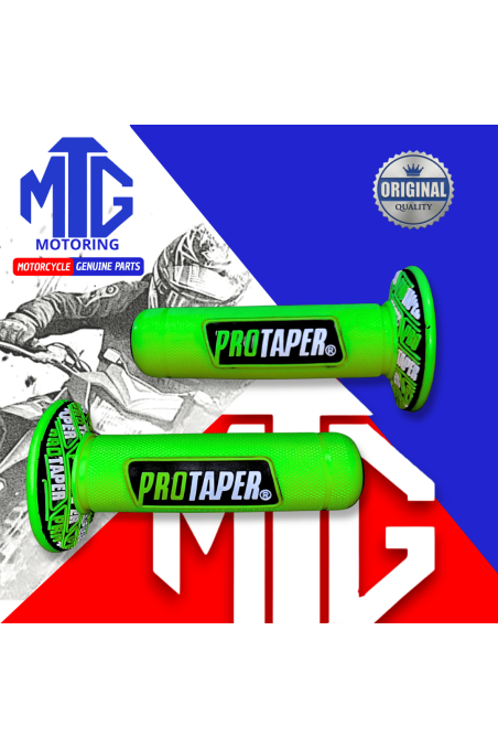 MANUBRIO PROTAPER XL163 COLORES SURTIDOS PAR (MTG)