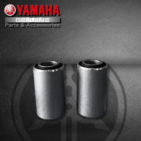 BUJE/BOCIN TRINCHE YAMAHA CRYPTON110 PAR (SUZ)