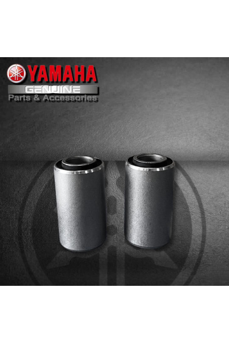 BUJE/BOCIN TRINCHE YAMAHA CRYPTON110 PAR (SUZ)