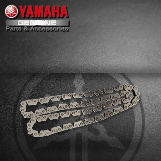 CADENILLA KMC 2x3-86L YAMAHA CRYPTON110 (SUZ)