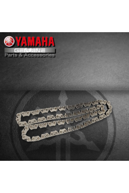 CADENILLA KMC 2x3-86L YAMAHA CRYPTON110 (SUZ)