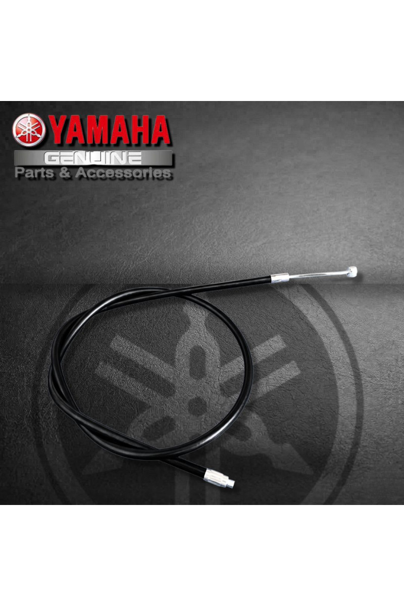 CABLE AHOGADOR YAMAHA CRYPTON110 (SUZ)